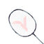 YOUNG® KAMPIOEN SS800 Badminton Racket (Pro)