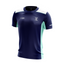 KS Series Active T-shirt Y-KSS1T03-B (Navy)