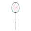 Young Nation 900 Badminton Racket