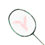 Young Nation 900 Badminton Racket