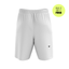 Young Badminton Shorts Y-PS07-A
