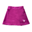 YOUNG® Badminton Skirt ALSYT3-J (Bordeaux-Berry)