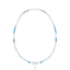 Young Y-Flash X1 Badminton Racket