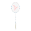 Young Y-Flash X1 Badminton Racket