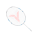 Young Y-Flash X1 Badminton Racket