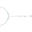 Young Y-Flash X1 Badminton Racket