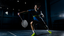 How to Choose the Perfect Badminton Racket