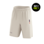 KS Series Club Shorts Y-KSS1P02-A (Beige)