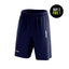 KS Series Club Shorts Y-KSS1P02-B (Navy)