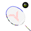 Young Enviro Star 9 Badminton Racket