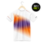 Young Badminton T-shirt Y-FC12-A