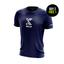 KS Series Game T-shirt Y-KSS1T04-B (Navy)