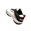 Young Hypebounce Badminton Shoes Y-HB01-C