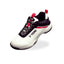 Young Hypebounce Badminton Shoes Y-HB01-C