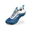 Young Hypebounce Badminton Shoes Y-HB01-F