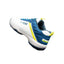 Young Hypebounce Badminton Shoes Y-HB01-A