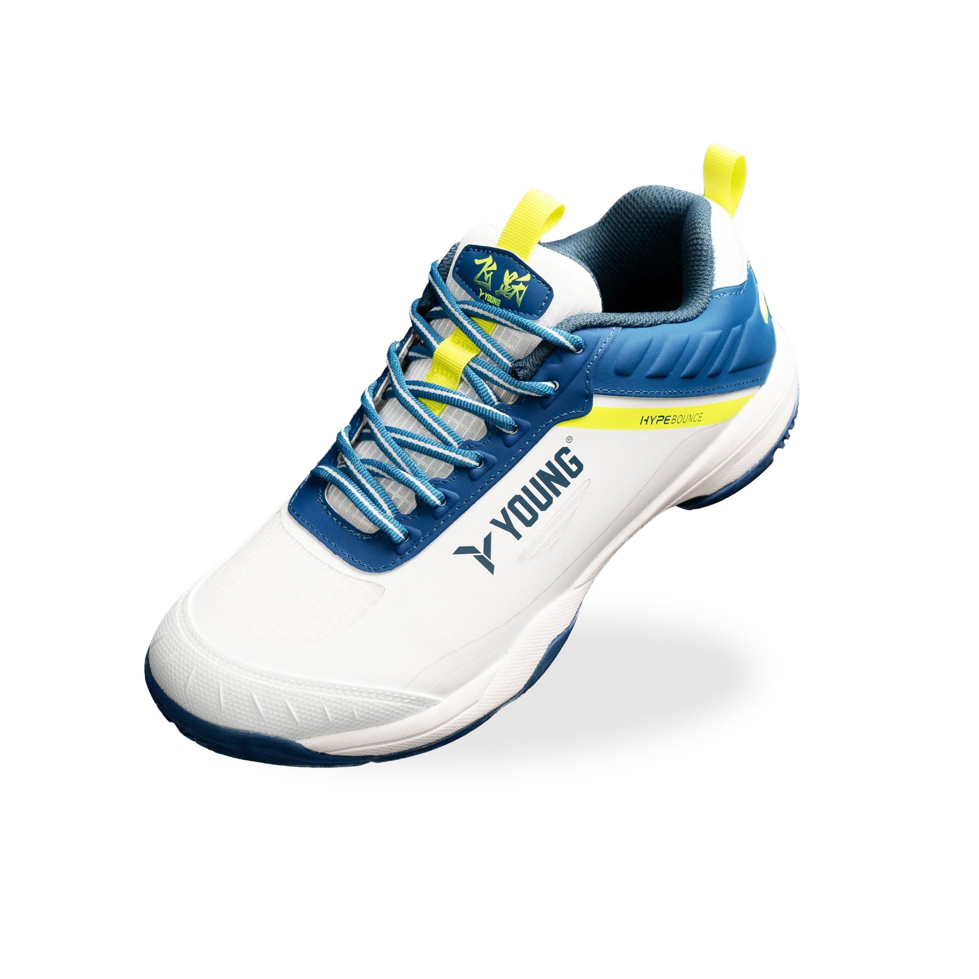 Playing Badminton Can I Use Running Shoes For Tennis Young
