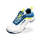 Young Hypebounce Badminton Shoes Y-HB01-A