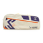 KS SERIES ICON Tournament Bag Y-KSS1BG01-A (Ivory White)