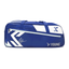 KS SERIES ICON Tournament Bag Y-KSS1BG01-F (Cobalt Blue)