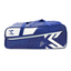KS SERIES ICON Tournament Bag Y-KSS1BG01-F (Cobalt Blue)