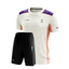 KSS Active Series T-shirt Y-KSS1T03-A (Ivory White)