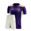 KSS Active Series T-shirt Y-KSS1T03-J (Purple Haze)