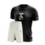 KSS Basic Series T-shirt Y-KSS1T04-C (Eerie Black)