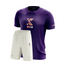 KSS Basic Series T-shirt Y-KSS1T04-J (Purple Haze)
