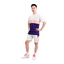 KSS DNA Series T-shirt Y-KSS1T02-A (Ivory White)