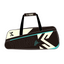 KSS ICON SERIES Tournament Bag Y-KSS1BG01-C (Eerie Black)