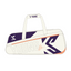 KSS ICON SERIES Tournament Bag Y-KSS1BG01-A (Ivory White)