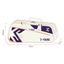 KSS ICON SERIES Tournament Bag Y-KSS1BG01-A (Ivory White)