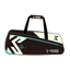 KSS ICON SERIES Tournament Bag Y-KSS1BG01-C (Eerie Black)