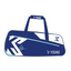 KSS ICON SERIES Tournament Bag Y-KSS1BG01-F (Delft Blue)