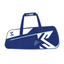 KSS ICON SERIES Tournament Bag Y-KSS1BG01-F (Delft Blue)