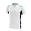 KS Series Active T-shirt Y-KSS1T03-A1 (Snow White)