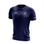 KS Series Signature T-shirt Y-KSS1T05-B (Navy)