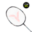 YOUNG® KAMPIOEN SS700 Badminton Racket (Pro)
