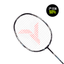 YOUNG® KAMPIOEN SS70 Badminton Racket (Game)