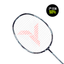 YOUNG® KAMPIOEN SS800 Badminton Racket (Pro)