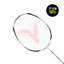 YOUNG® KAMPIOEN SS900 Badminton Racket (Pro)