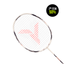 YOUNG® KAMPIOEN SS90 Badminton Racket (Game)