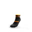 Young Mid Crew Socks Y-CS02-C