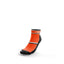 Young Mid Crew Socks Y-CS02-O