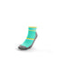 Young Mid Crew Socks Y-CS02-G