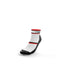 Young Mid Crew Socks Y-CS02-A