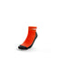 Young Mid Crew Socks Y-CS04-D