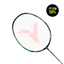 Young Nation 900 Badminton Racket