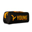 Young Essentials Kit Bag Y-BG03-C